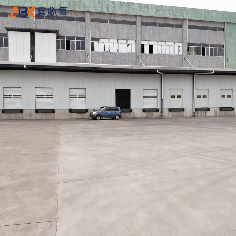 莆田市感应高速门